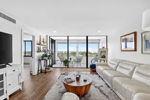 3589 S Ocean Blvd, South Palm Beach, FL 33480 - Photo 10