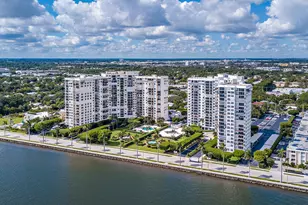 1801 S Flagler Dr, West Palm Beach, FL 33401 - Photo 26