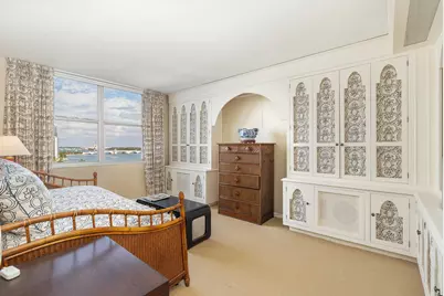 1801 S Flagler Drive #1105, West Palm Beach, FL 33401 - Photo 16