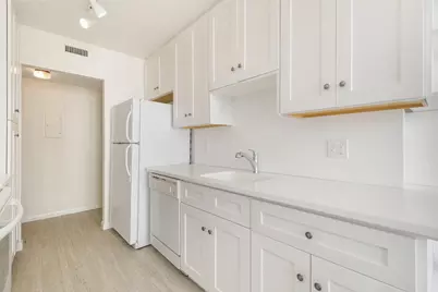 1801 S Flagler Drive #1105, West Palm Beach, FL 33401 - Photo 10