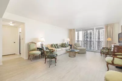 1801 S Flagler Drive #1105, West Palm Beach, FL 33401 - Photo 2