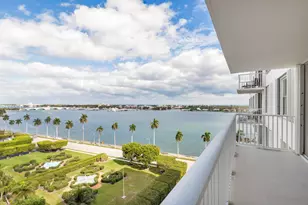 1801 S Flagler Dr, West Palm Beach, FL 33401 - Photo 18