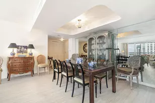 1801 S Flagler Dr, West Palm Beach, FL 33401 - Photo 6