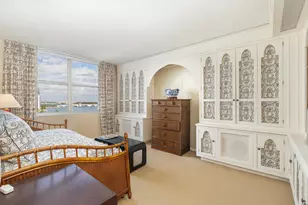 1801 S Flagler Dr, West Palm Beach, FL 33401 - Photo 16