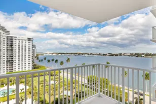 1801 S Flagler Dr, West Palm Beach, FL 33401 - Photo 20