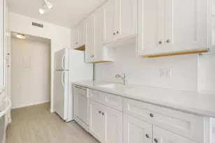 1801 S Flagler Dr, West Palm Beach, FL 33401 - Photo 10