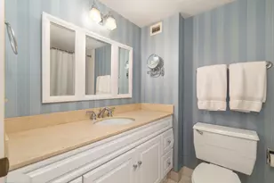 1801 S Flagler Dr, West Palm Beach, FL 33401 - Photo 16