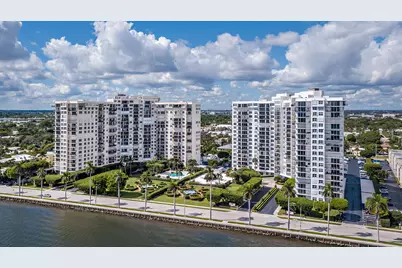 1801 S Flagler Drive #1105, West Palm Beach, FL 33401 - Photo 28