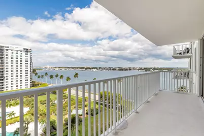 1801 S Flagler Drive #1105, West Palm Beach, FL 33401 - Photo 18