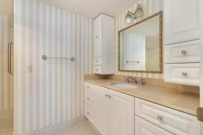 1801 S Flagler Drive #1105, West Palm Beach, FL 33401 - Photo 14