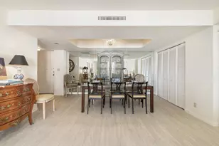 1801 S Flagler Dr, West Palm Beach, FL 33401 - Photo 6
