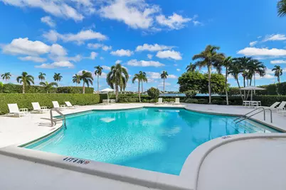 1801 S Flagler Drive #1105, West Palm Beach, FL 33401 - Photo 22