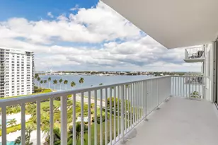 1801 S Flagler Dr, West Palm Beach, FL 33401 - Photo 18