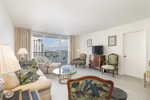 1801 S Flagler Dr, West Palm Beach, FL 33401 - Photo 4