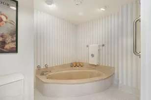 1801 S Flagler Dr, West Palm Beach, FL 33401 - Photo 14