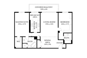 1801 S Flagler Dr, West Palm Beach, FL 33401 - Photo 28