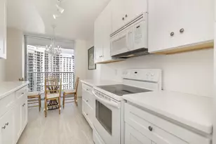 1801 S Flagler Dr, West Palm Beach, FL 33401 - Photo 8