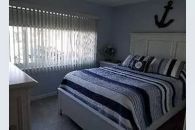 5800 NE 22nd Way #501, Fort Lauderdale, FL 33308 - Photo 4