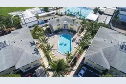 5800 NE 22nd Way #501, Fort Lauderdale, FL 33308 - Photo 6