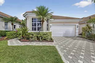 6935 Fairway Lakes Dr, Boynton Beach, FL 33472 - Photo 4