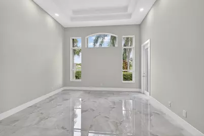 6935 Fairway Lakes Drive, Boynton Beach, FL 33472 - Photo 22