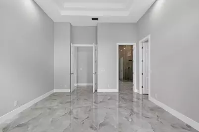 6935 Fairway Lakes Drive, Boynton Beach, FL 33472 - Photo 24