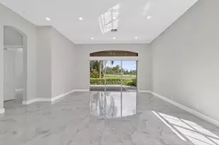 6935 Fairway Lakes Dr, Boynton Beach, FL 33472 - Photo 18