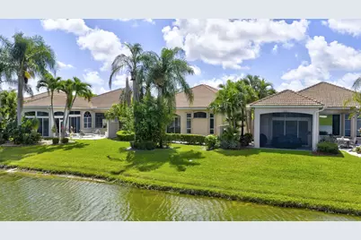 6935 Fairway Lakes Drive, Boynton Beach, FL 33472 - Photo 46