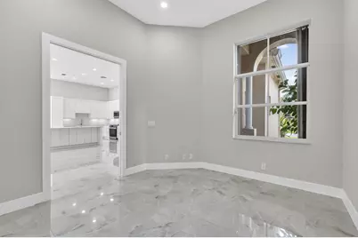 6935 Fairway Lakes Drive, Boynton Beach, FL 33472 - Photo 36