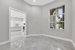 6935 Fairway Lakes Dr, Boynton Beach, FL 33472 - Photo 36