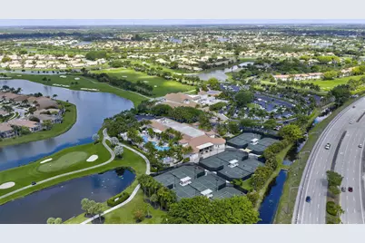 6935 Fairway Lakes Drive, Boynton Beach, FL 33472 - Photo 50