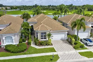 6935 Fairway Lakes Dr, Boynton Beach, FL 33472 - Photo 2