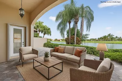 6935 Fairway Lakes Drive, Boynton Beach, FL 33472 - Photo 42