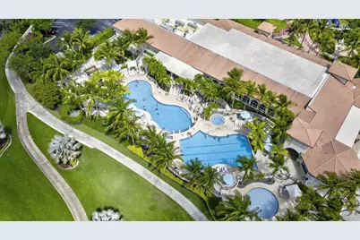 6935 Fairway Lakes Drive, Boynton Beach, FL 33472 - Photo 52