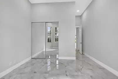 6935 Fairway Lakes Drive, Boynton Beach, FL 33472 - Photo 34