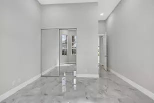 6935 Fairway Lakes Dr, Boynton Beach, FL 33472 - Photo 34