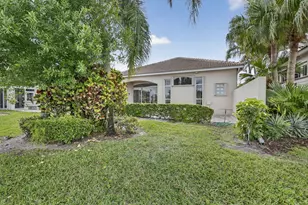 6935 Fairway Lakes Dr, Boynton Beach, FL 33472 - Photo 44