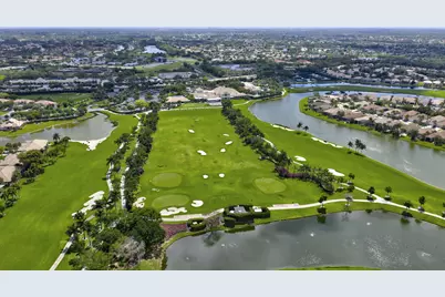 6935 Fairway Lakes Drive, Boynton Beach, FL 33472 - Photo 48