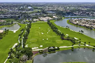 6935 Fairway Lakes Dr, Boynton Beach, FL 33472 - Photo 48