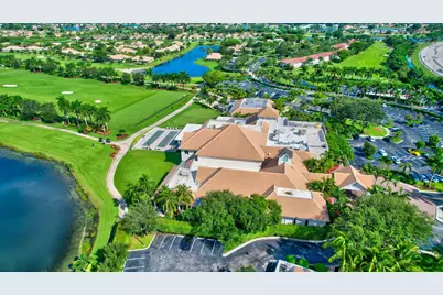 6935 Fairway Lakes Drive, Boynton Beach, FL 33472 - Photo 58