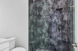 6935 Fairway Lakes Dr, Boynton Beach, FL 33472 - Photo 30