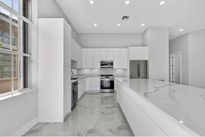 6935 Fairway Lakes Drive, Boynton Beach, FL 33472 - Photo 16