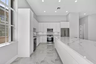 6935 Fairway Lakes Dr, Boynton Beach, FL 33472 - Photo 16