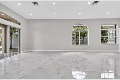 6935 Fairway Lakes Drive, Boynton Beach, FL 33472 - Photo 22