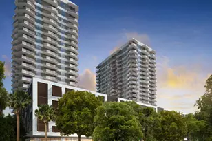 4444 N Flagler Dr, West Palm Beach, FL 33407 - Photo 8