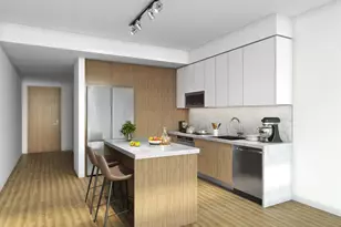 4444 N Flagler Dr, West Palm Beach, FL 33407 - Photo 4