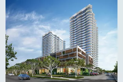 4444 N Flagler Drive #Uph01, West Palm Beach, FL 33407 - Photo 2