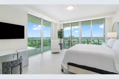 3100 N Ocean Drive #1505, Riviera Beach, FL 33404 - Photo 18
