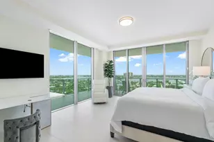 3100 N Ocean Dr, Riviera Beach, FL 33404 - Photo 18