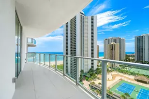 3100 N Ocean Dr, Riviera Beach, FL 33404 - Photo 34